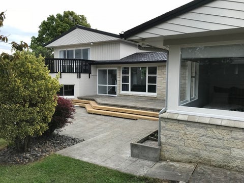 11 Bennelong Place, Havelock North, Havelock North