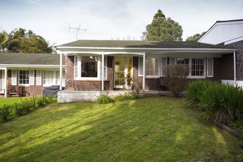 2/0 Asquith Avenue, Mount Albert, Auckland