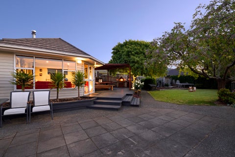 42 Champion Road, Richmond
