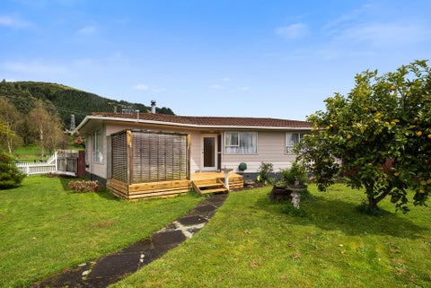 57 Kokiri Street, Ngongotaha, Rotorua