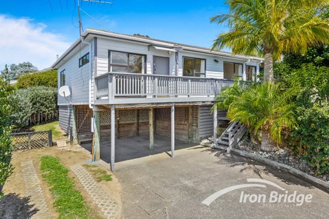 3/7 Lynngate Place, Hillcrest, Auckland