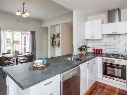 5/53 Amohia Street, Paraparaumu, Paraparaumu