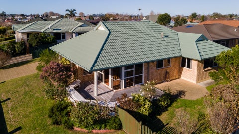 11 Lansdowne Road, Katikati, Katikati