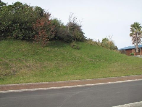 18 The Fairway, Whakatane, Whakatane