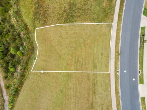 171 Penetaka Heights, Pyes Pa, Tauranga