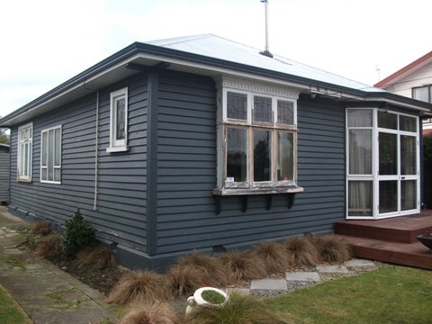 8 Penrith Avenue, Somerfield, Christchurch
