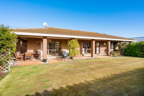 29 Dungannon Street, Ranfurly, Ranfurly