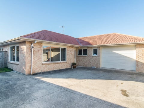 9 Gandalf Crescent, Paraparaumu, Paraparaumu