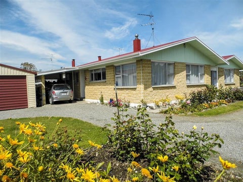 37 Inkerman Street, Renwick