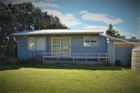 1469 Inland Road, Karikari Peninsula, Karikari Peninsula
