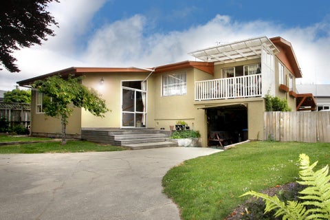 5 Denbigh Street, Arrowtown, Arrowtown