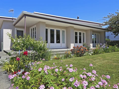 6A Alpers Terrace, Marewa, Napier