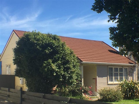 40 Oxford Street, Hokowhitu, Palmerston North