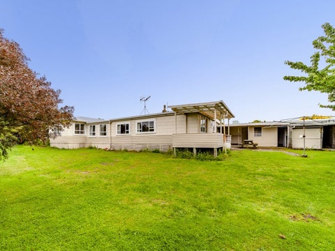 13 Tutanekai Street, Waipukurau, Waipukurau