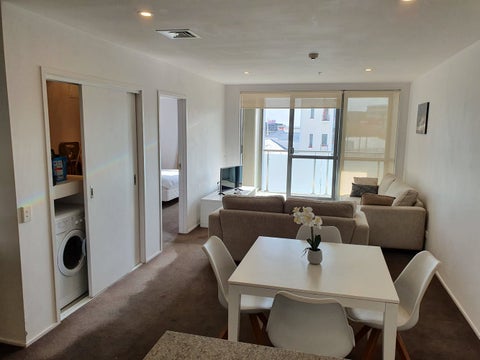 204/70 Pitt Street, Auckland Central, Auckland