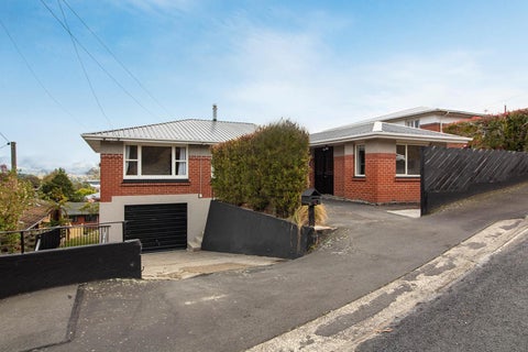 4 Allen Road, Green Island, Dunedin