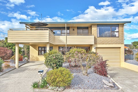 4 Blomfield Place, Motueka