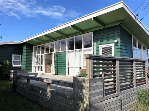 24 Clayton Road, Manurewa, Auckland