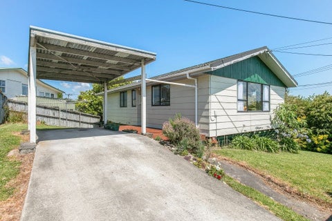 2/17 Sunnyside Road, Sunnyvale, Auckland