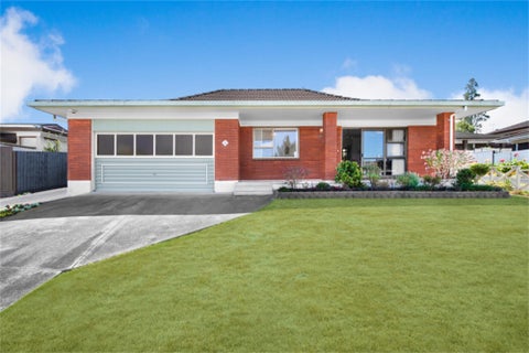 1/34 Gills Avenue, Papakura, Auckland