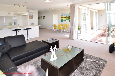 104 Eaves Bush Parade, Orewa, Orewa