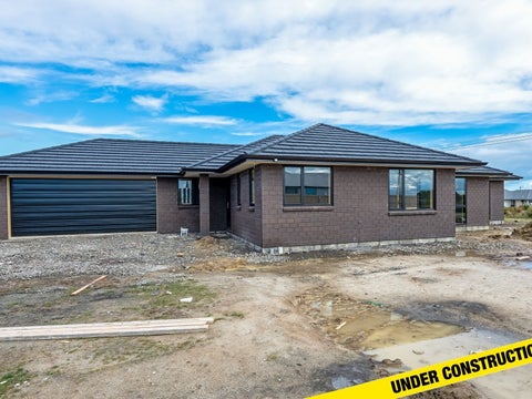 25 Monaco Grove, Fitzherbert, Palmerston North