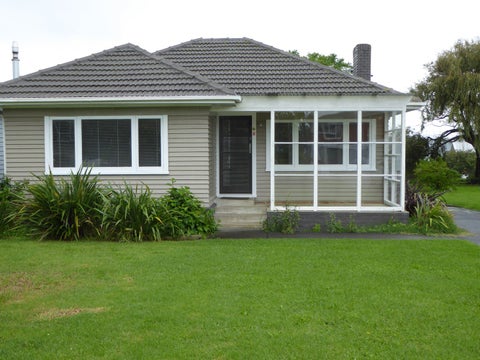 29 Shortt Avenue, Mangere Bridge, Auckland