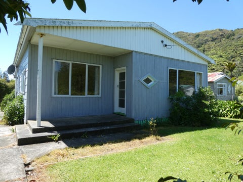 9 Ives Street, Hector, Hector