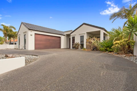 41 Mauritius Key, Papamoa Beach, Papamoa
