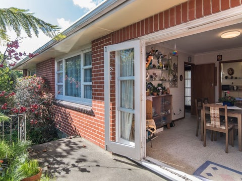 180 Matai Road, Raumati Beach, Paraparaumu