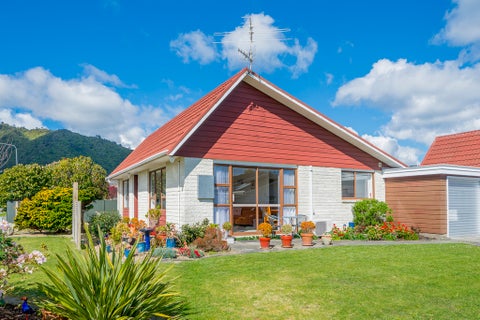 251 Belvedere Road, Carterton