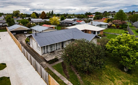 13 Glenview Terrace, Glenview, Hamilton
