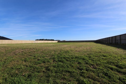 66 Kingsdowne Drive, West Melton, West Melton
