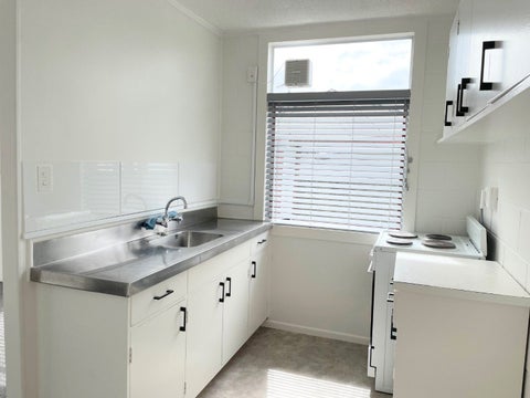 5/255 Coutts Street, Rongotai, Wellington