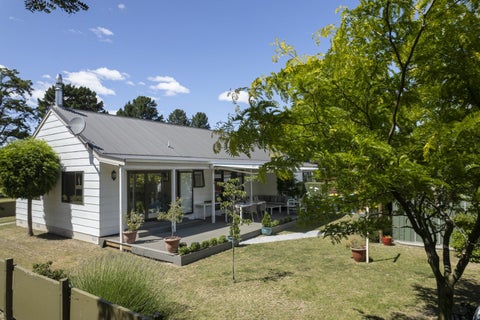 10 Shale Court, Cromwell, Cromwell