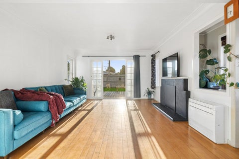 8 Landscape Road, Pukekohe, Pukekohe