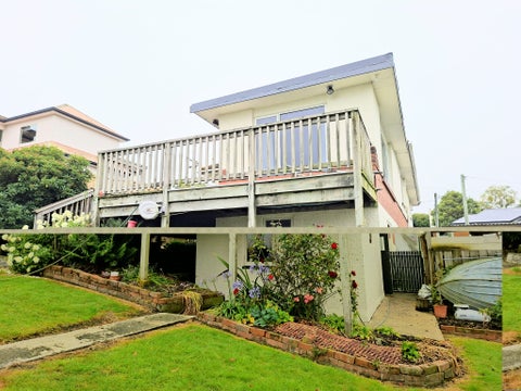 32 Teignmouth Street, Abbotsford, Dunedin
