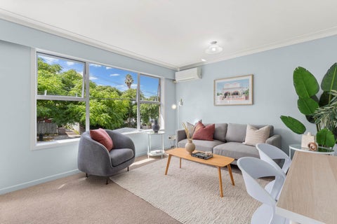 2/43 Arthur Street, Onehunga, Auckland
