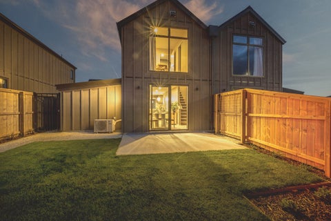 10 Travers Way, Hanmer Springs, Hanmer Springs