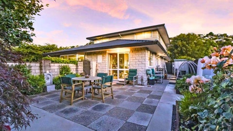 2 Woodlau Rise, Huntsbury, Christchurch