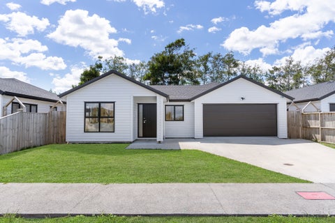 5 Hard Beech Street, Ardmore, Auckland