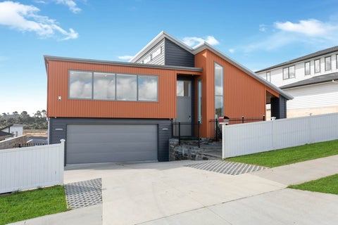 247 West Hoe Heights, Orewa, Orewa