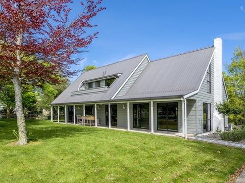 29 Gordon Place, Levin, Levin
