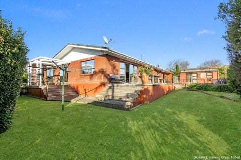 109 Wellington Street, Pukekohe, Pukekohe