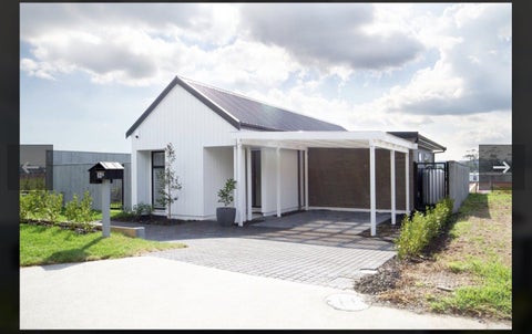 34C Brigham Creek Road, Whenuapai, Auckland