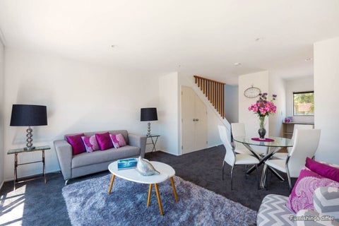 9/44 Fields Parade, Oteha, Auckland