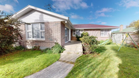 28 Bird Street, Hampstead, Ashburton