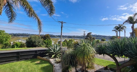 3 The Terrace, Herald Island, Auckland