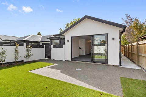 3 Guinness Street, Highfield, Timaru