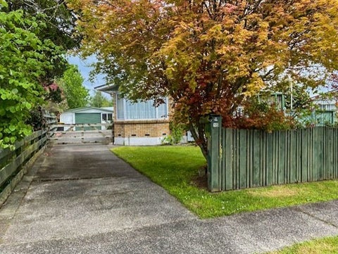 15 Karaka Place, Tokoroa, Tokoroa